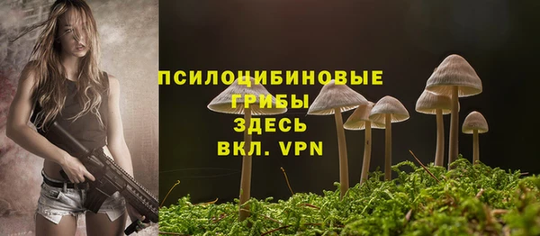 jwh Аркадак